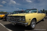 Chevrolet Malibu SS Seventies.DNG-1